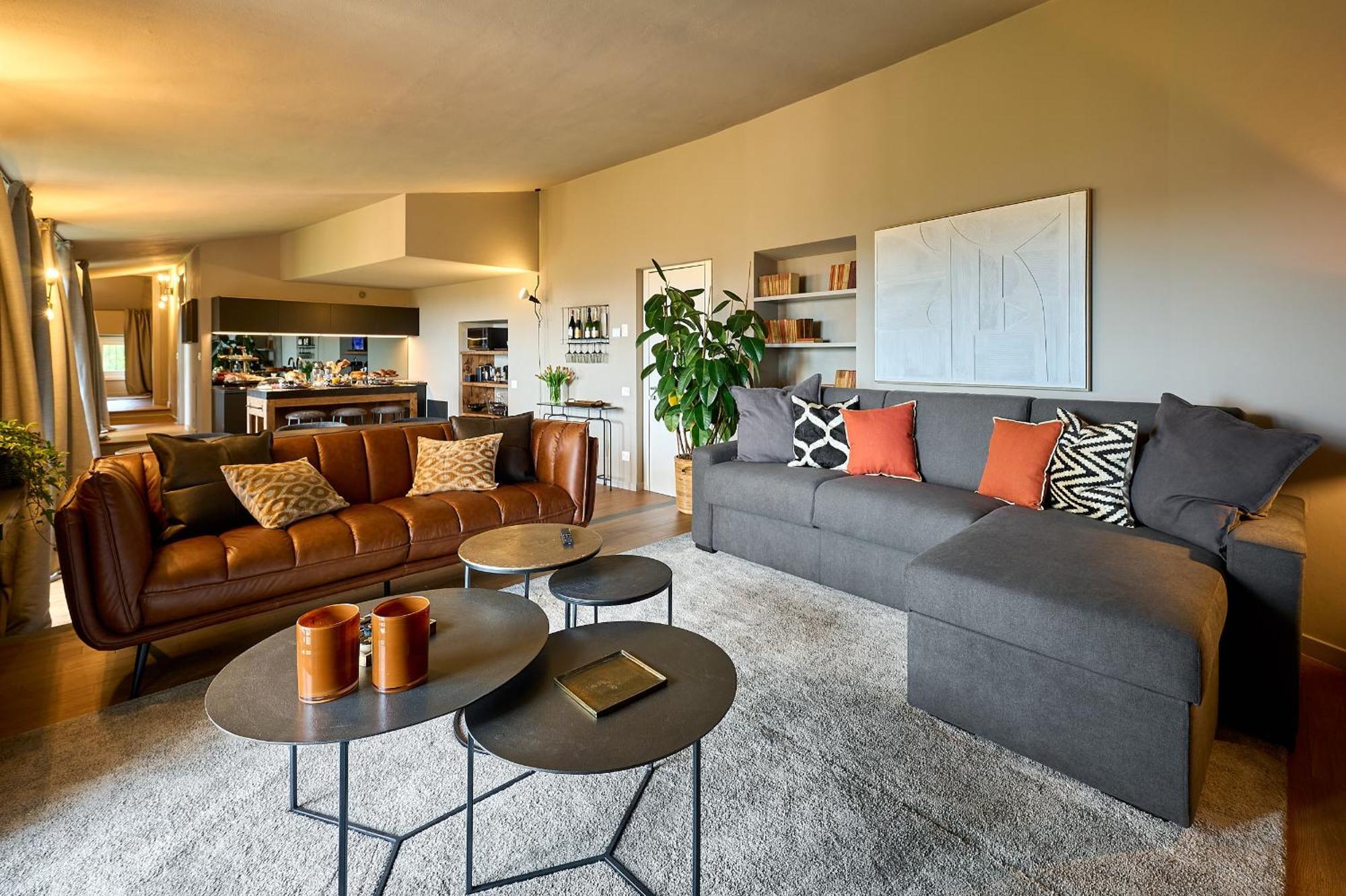 My Home For You - Citta Alta Bergamo Bilik gambar