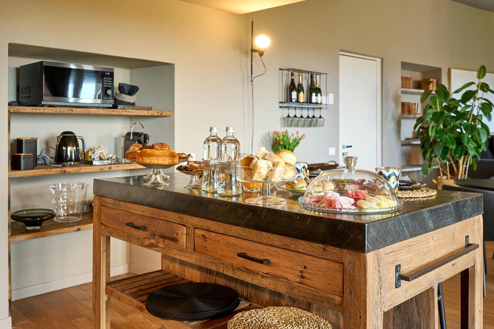 My Home For You - Citta Alta Bergamo Bilik gambar