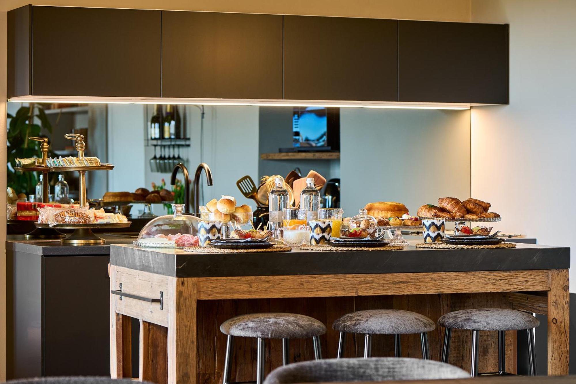 My Home For You - Citta Alta Bergamo Bilik gambar