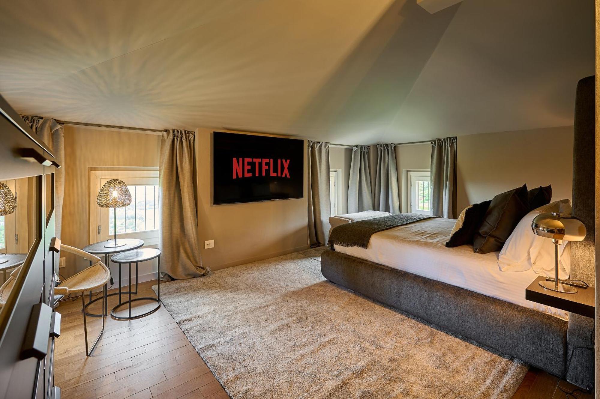 My Home For You - Citta Alta Bergamo Luaran gambar
