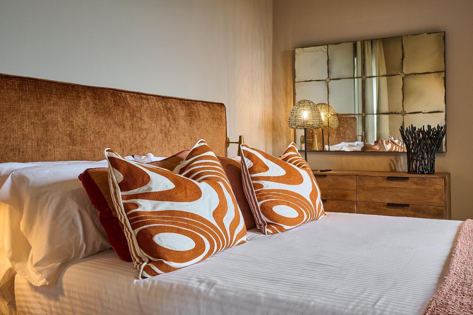 My Home For You - Citta Alta Bergamo Bilik gambar