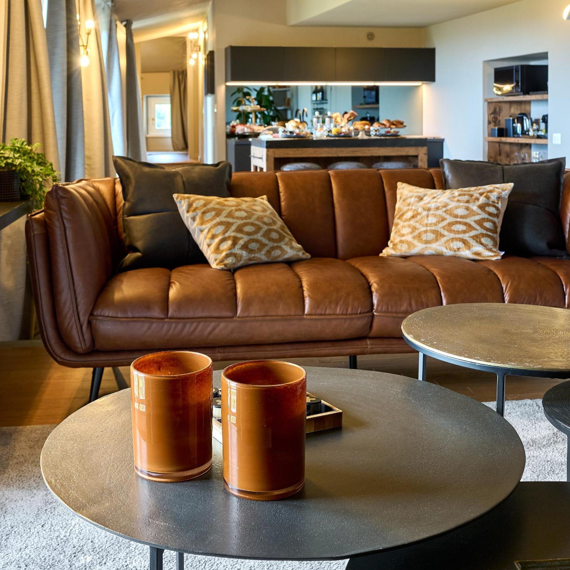 My Home For You - Citta Alta Bergamo Luaran gambar